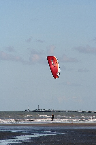DePanne (10)